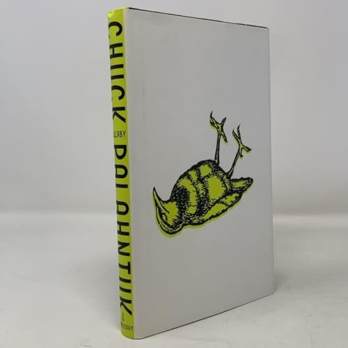 Pre-Owned Lullaby: A Novel (Hardcover) 0385504470 9780385504478