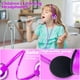 thumbnail image 3 of Auriculares CNSZSLZ Classroom Kids, paquete de 10 para estudiantes, 3 of 7
