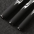 thumbnail image 3 of kurtrusly 2.7-10M Carbon Fishing Rod Carbon Raft Fishing Rod Light Hardness Fishing Rod, 3 of 8