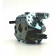 thumbnail image 3 of Carburador para podadora de motosierra Komatsu G2500 Wt-481 284181001, 3 of 5