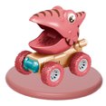 thumbnail image 1 of TIELUTT Dinosaur For Kids and Go with Light and Sound Early Learning Educational Play Game Table for Kids 13 and 1 Alphabet Bath Tub Letters Alphabet Matching Board Kids Game Alphabet Memory Game for, 1 of 4