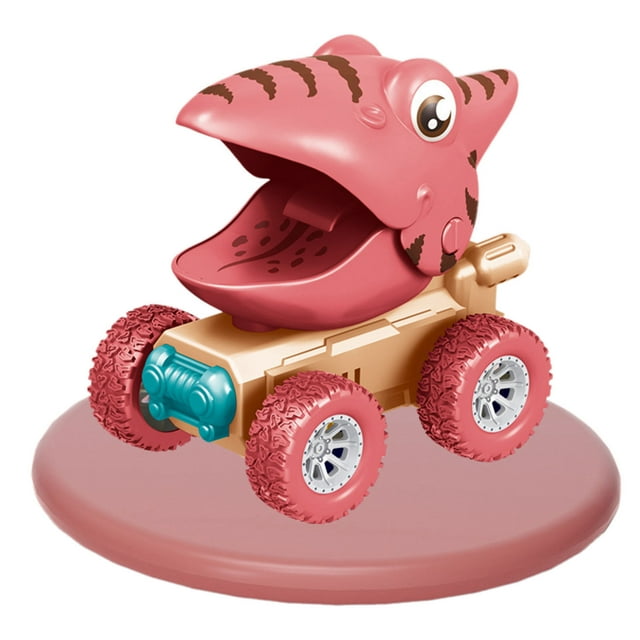 TIELUTT Dinosaur For Kids and Go with Light and Sound Early Learning Educational Play Game Table for Kids 13 and 1 Alphabet Bath Tub Letters Alphabet Matching Board Kids Game Alphabet Memory Game for