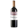 thumbnail image 1 of Pack de 6 Vino Tinto Estefanya Sweet Red 750 ml, 1 of 3