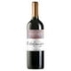 thumbnail image 1 of Pack de 2 Vino Tinto Estefanya Sweet Red 750 ml, 1 of 3