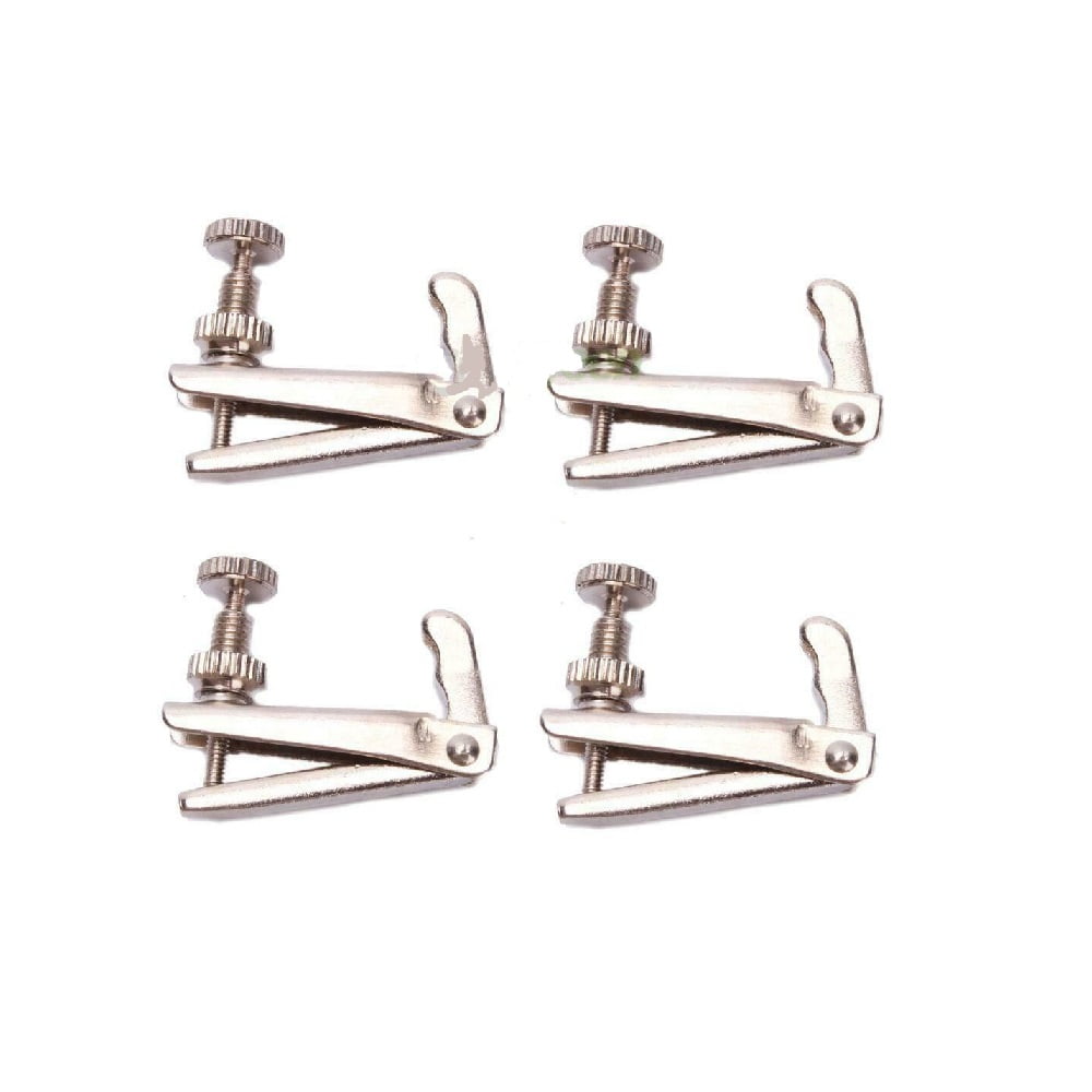 tuner adjuster