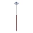 thumbnail image 1 of Artcraft Lighting Galiano AC7084CO Pendentif, 1 of 2