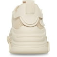 thumbnail image 3 of STEVE MADDEN POSSESSION Sneakers, 3 of 7