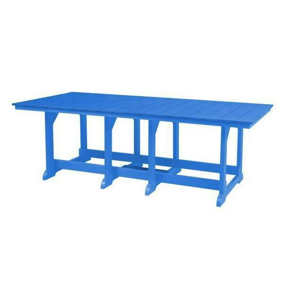 Heritage 44x94 Table