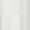 White, variant on ShomPort Girls Knit Cardigan Sweater – 3/4 Sleeve V-Neck Basic Kids Button Down Soft Lightweight Cute Tops