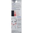 thumbnail image 3 of Physicians Formula Super BB #InstaReady™ Contour Trio BB Stick, Blush Trio, 3 of 3