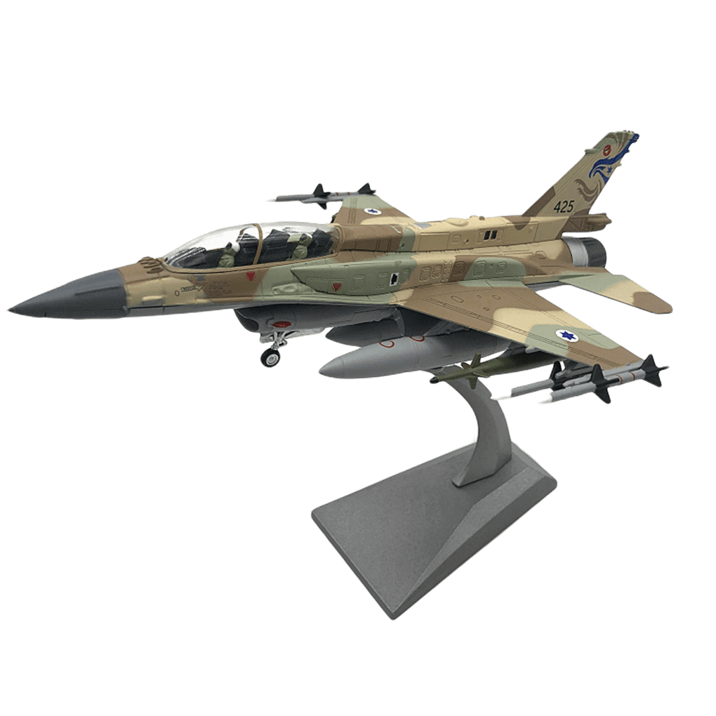 Maoww 1/72 Échelle Simulation Avion Collectionnable Avion Enfants Jouet Avion Décoration Collection Personnelle Ornement Jouet Réaliste