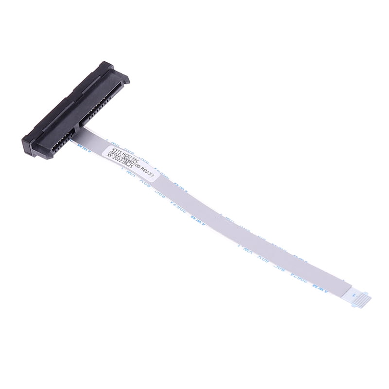 Laptop SATA HDD SSD Connector Flex Cable for ASUS X515 X515EA/JA/MA/EAV V5200E F515