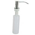 thumbnail image 5 of 300 Ml Kitchen Sink Lotion Pump Shampoo Bathroom Dispenser Soap, 5 of 8