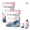 09#S+L, variant on No Pump Vacuum Storage Bags, Press & Seal Cube Storage Bags for Clothes Bedding Quilts, Moisture & Dust Protection, Space Saving Organizer for Closet Travel Moving (S+S)