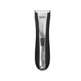 thumbnail image 3 of Wahl Lithium-Ion Rechargeable Haircutting Kit, 3 of 3