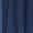 Navy Blue, variant on Doomiva Women's Lyrical Dance Dress Rhinestone Crop Top with Skirted Leotard Ballet Dance Outfit Green L