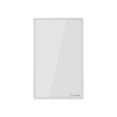 thumbnail image 2 of T2 Intelligent Switch /UK/ AC 1/2/3 Gang TX Series WIFI Wall Switch 433Mhz RF Remote Controlled Wifi Switch Intelligent Home Switch, 2 of 7