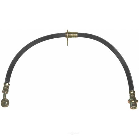 Brake Hydraulic Hose