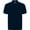 Navy Blue, variant on Roly Adult Centauro Premium Short-Sleeved Polo Shirt