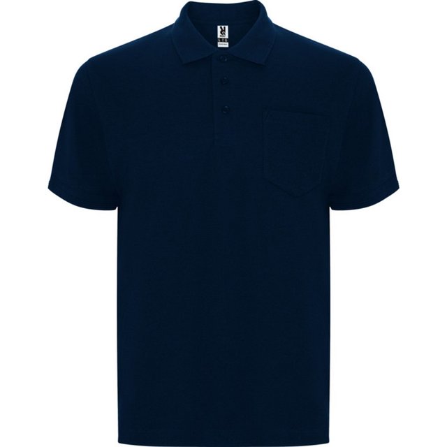 Roly - Polo CENTAURO PREMIUM - Adulte