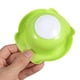 thumbnail image 4 of Protectores de dedos para cortar verduras en la cocina. Protectores de dedos para rebanar. Soporte de seguridad para mandolina. Protector de cortador de alimentos para una cocción segura., 4 of 6