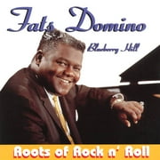 Blueberry Hill: Roots of Rock N Roll