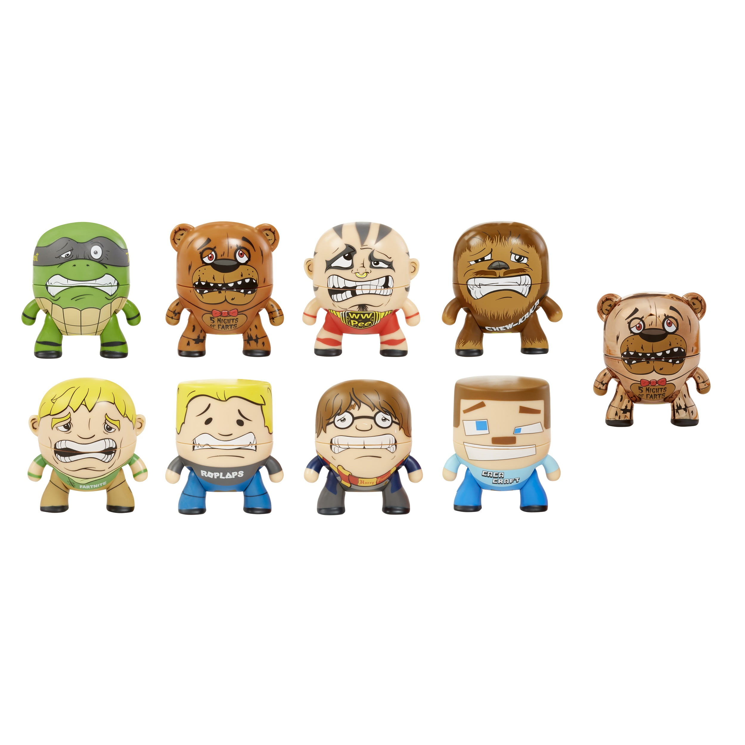 8-Quart Digital Air Fryer