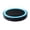 F, variant on Portable Wireless Power Charger Charging Pad For Samsung Galaxy Note 9