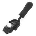 thumbnail image 1 of Tirador de Cremallera Universal Desmontable para el Hogar, Accesorio de Cremallera Universal para Ropa y Bolsos, Tamaño Mediano, 1 of 7