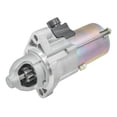 thumbnail image 1 of Marcha Nueva Para Honda Accord 24l 2006 2007, 1 of 2