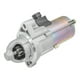 thumbnail image 1 of Marcha Nueva Para Honda Accord 24l 2006 2007, 1 of 2