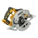 thumbnail image 1 of Sierra Circular Dewalt 20v Max 7-1/4 Sin Bateria DCS570B, 1 of 3