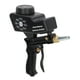 thumbnail image 2 of Pistola De Chorro De Arena, 7.0scfm Herramienta De Chorro De Arena 70-150 PSI Fácil Operación Para Limpieza, 2 of 8