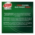 thumbnail image 2 of Lavatrastes líquido Axion x-treme 1.1 l, 2 of 4