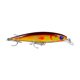 thumbnail image 3 of Señuelo biónico 11cm 13,4G con anzuelos aparejos de pesca señuelo duro realista señuelo con ojos 3D E Zulema  Señuelos de pesca, 3 of 8