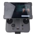 thumbnail image 3 of Display Stand for 4 RC Pro 2 Remote Control Desktop Bracket, 3 of 5