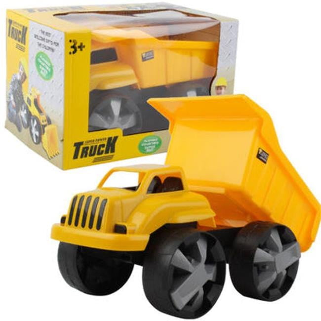 cheap toys for boys
