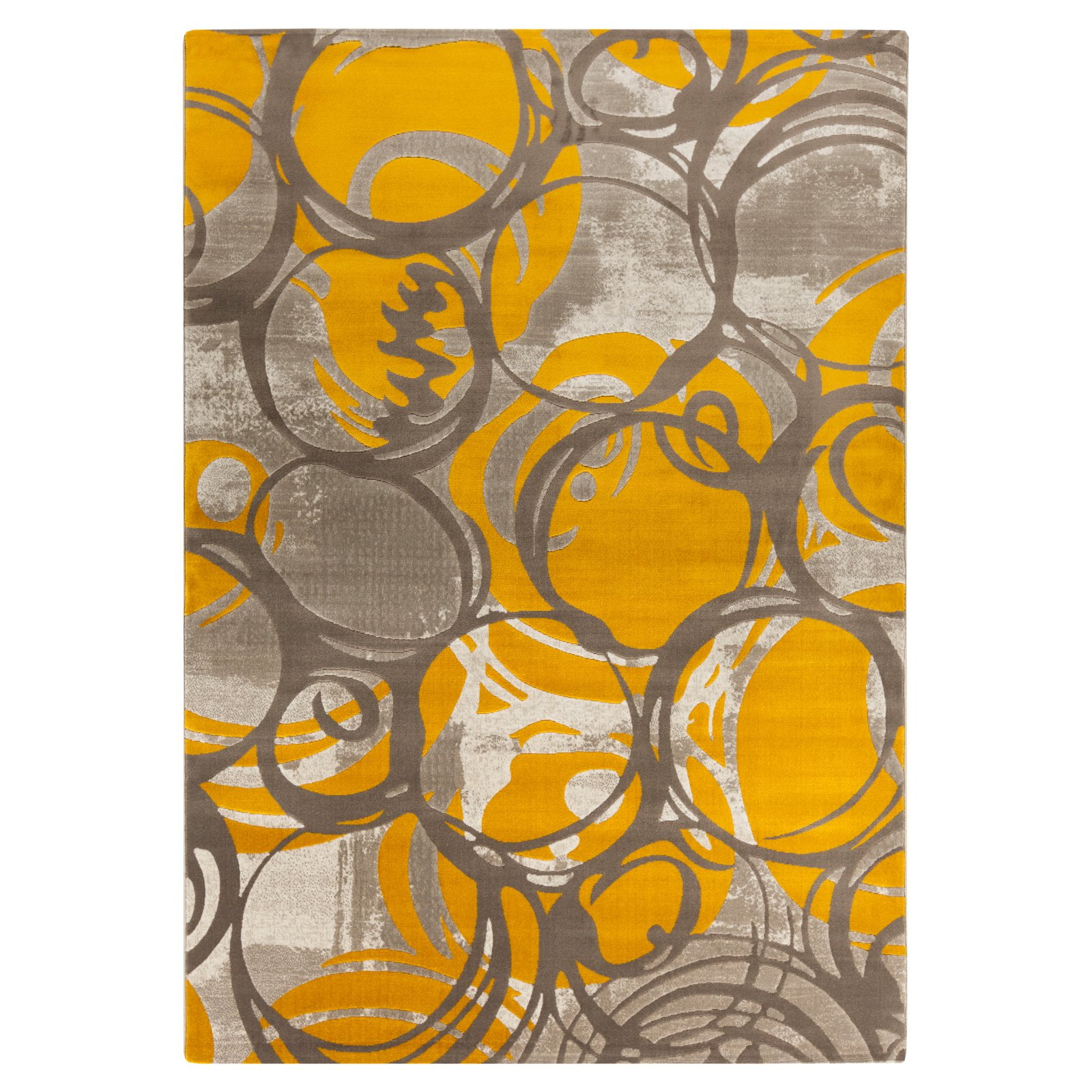 Surya Jax JAX5000 Area Rug