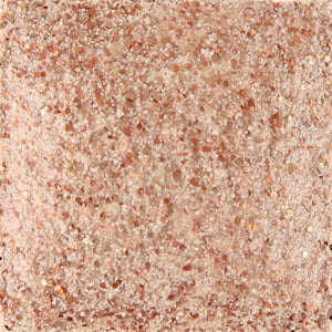 Duncan Crafts Tulip - Duncan Granite Stone (pueblo sand)
