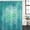Green, variant on Boho Floral Shower Curtain Set - 72" x 78" Washable Bathtub Curtain with 12 Hooks, Purple Flowers Vintage Bohemian Watercolor Waterproof Fabric Stall Shower Curtains for Bathroom/Bathtub Décor