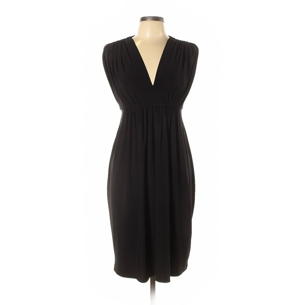 norma kamali for walmart pre owned norma kamali for norma kamali size chart