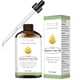 thumbnail image 2 of Acético capilar sin aclarado Fiudx Ofertas relámpago del día 100 ml, 2 of 7