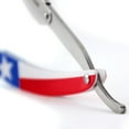 thumbnail image 3 of MD® Flag Razor Texas, 3 of 3