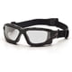 thumbnail image 2 of Gafas deportivas con lentes antitráfico, 2 of 5