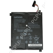 5B10K37675 Lenovo Ideapad 100s Nb 116 Genuine Battery
