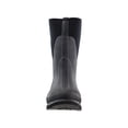 thumbnail image 5 of Muck Boot Womens Chore Classic 12 Inch Waterproof   Mid Calf Boots, 5 of 8
