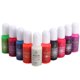 thumbnail image 2 of Epoxy Resin Pigment Material Epoxy Resin Coloring Odorless Other Diy Making Nail Art ANGGREK Otros, 2 of 8