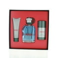 thumbnail image 1 of Hugo Boss HUGO Man Eau de toilette Men, 1 of 1