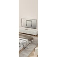 thumbnail image 3 of Soporte extensor VESA YNVISION. Diseño para YN-OLEDTV, 3 of 6