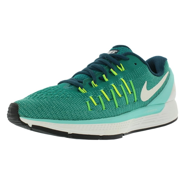 nike air zoom odyssey 2 donna nike air zoom odyssey 2 donna